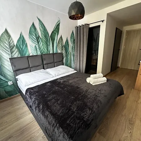 Niron Dabrowskiego Piła