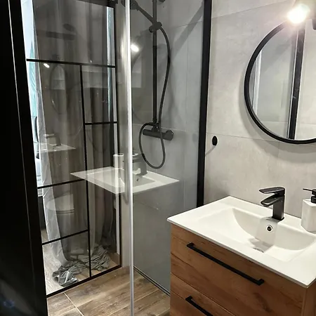 Niron Dabrowskiego Piła