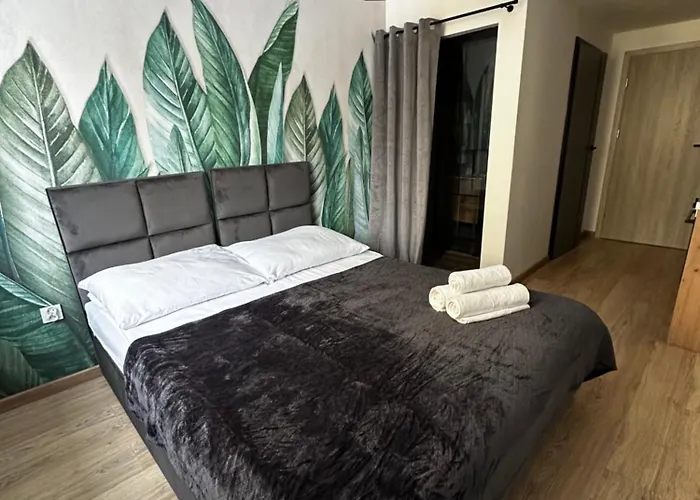 Niron Dabrowskiego Piła