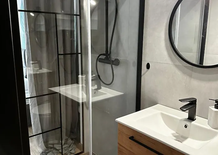 Niron Dabrowskiego Piła